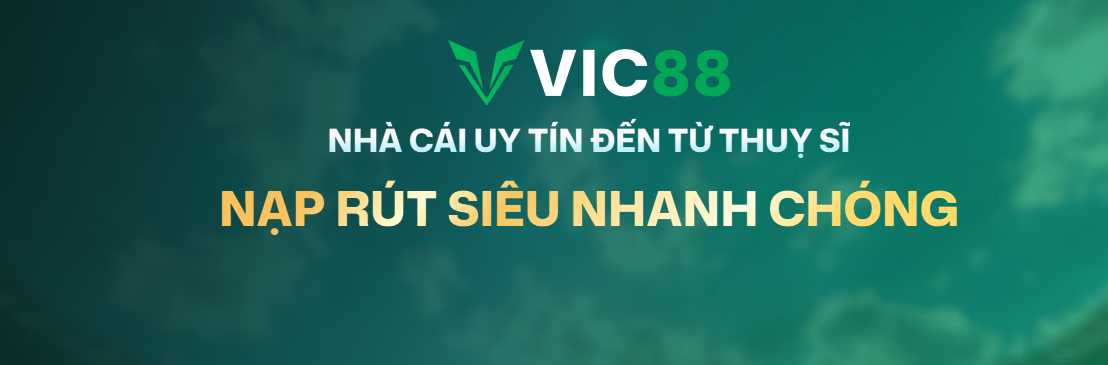 Giải đáp thắc mắc thường gặp tại VIC88 (FAQ)