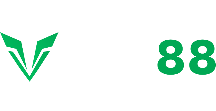 VIC88